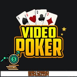 comment-obtenir-gain-jeu-video-poker